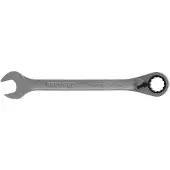 Gedore 2297337 7 UR - 16 Ring-steeksleutel Sleutelbreedte (metrisch) 16 mm