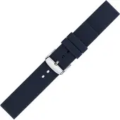 Morellato PMX062TUNGUS22 Horlogeband - 22mm