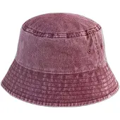 Beechfield Bob retro