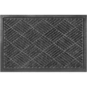 Maan Deurmat JASPER MH-04 40x60 cm - Duurzaam en stijlvol