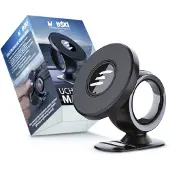 Webski Magnessa Magnetische Autohouder voor Dashboard