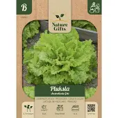 Baltus Pluksla Australische Gele groentenzaad Nature Gifts