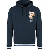 Protest PRTArcade - Skijas Heren - Skipasvak - Anorak - Winterjas