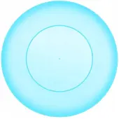 Epewex Bord Dinerbord 22cm Blauw - Duurzaam Kunststof