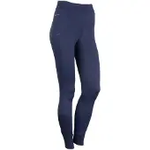 Harry's Horse Dameslegging met volledige grip Denici
