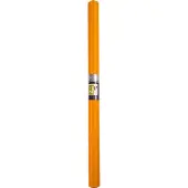 2lif Napoli Tafelband goud 70cmx9,1mtr (rolled)