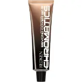 Redken Chromatics Beyond Cover 9.03NW
