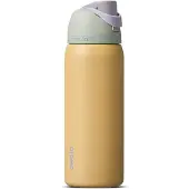 Owala FreeSip 945 ml Beachfront