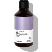 Elgon Yes Curls Hydra Shampoo 250ml