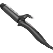 Balmain Curling Iron 38MM