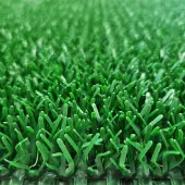 Nestor Astroturf Na Metry Wycieraczka Igłowa Zielona 91cm