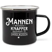 Miko LEKKER STOER - MOK - MANNEN/KNAPPER