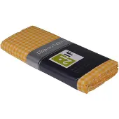 2lif Deco Ruby yellow 150 cm x 2,5 meter