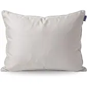 Zelesta Comfort Wasbaar & Aanpasbaar Hoofdkussen - Grijs 80x80 cm