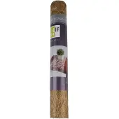 2lif Web Tafelband goud 30cmx3m (rolled)