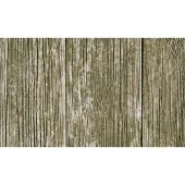 2lif Rustiek Zelfklevende Folie Mini rol multi 45cmx2mtr
