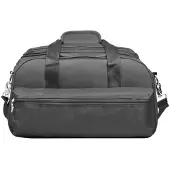 3M HEAVY DUTY DETAILING TAS XL