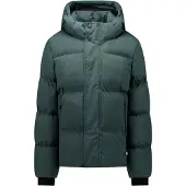 Cars Jeans Jas Houston jr. -