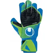 Uhlsport Aquasoft SMS Keepershandschoenen Maat 9