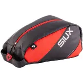 Siux Trousse De Toilette Electra Stupa 2026 200002