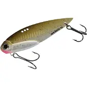 Spinmad HART 9g Blade Bait 3706 3706