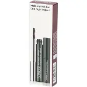 Clinique High Impact Duo 2 St Make-up