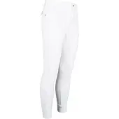 Euro-Star Wedstrijdbroek Camillo