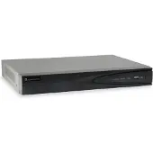 Level One Nvr-0504 Videorecorder