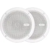Artsound MDC64.2 - Wit