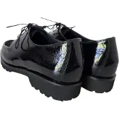 Sioux Meredith-749-H 41511 Veterschoenen | Maat 4