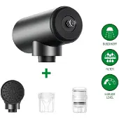 4smarts SnapOn Waterpomp