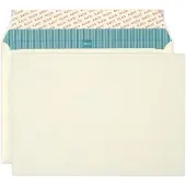 Elco envelop Samson C4 120 gram beige Kraft 500 stuks - EO-34861