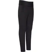 Imperial Riding Volle grip meisjeslegging Tessy Light