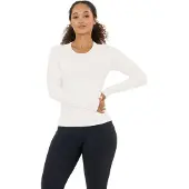 Athlecia Lonny LS Tee | 36 | Dames