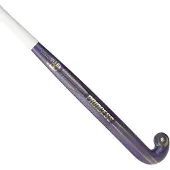 Princess Scepter Extreme LowBow