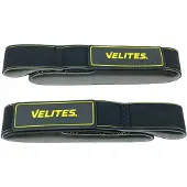 Velites Riemen