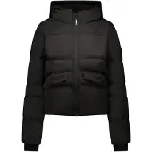 Cars Jeans Jas Manilla -