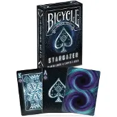 Bicycle Pokerkaarten - Stargazer Deck