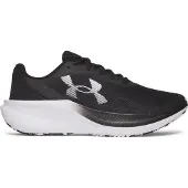 Under Armour Chase Hardloopschoenen