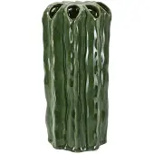 Mauro Ferretti Vaas Tall Cactus Pot Ø 11,5×23,5 cm