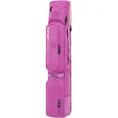 Balling Stickbag Small Mauve