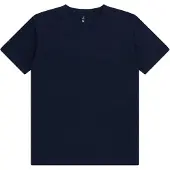 Osaka Shirt