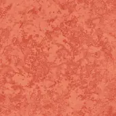 2lif False Uni Zelfklevende Folie Mini rol terracotta 45cmx2mtr