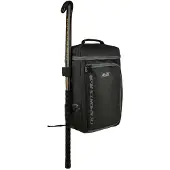 Tk Ultra 6 Backpack Hockeytas