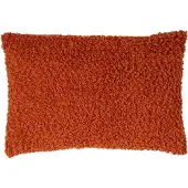 Mars & More Benji kussen oranje 40x60cm