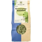 Sonnentor Vrouwenmantel thee los 40 gram