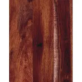 2lif Acacia wood Zelfklevende Folie Mini rol multi 45cmx2mtr