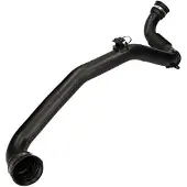 MAPCO 39949 Laadluchtslang