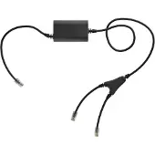 Epos SENNHEISER CEHS-AV 04, Accessoires voor koptelefoons