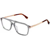 Police Vplu59-5604g0 56x16x150 Mm Leesbril
